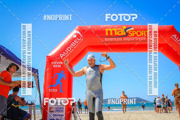 Buy your photos of the eventTravessia 5K - Pinheira a Ponta do Papagaio on Fotop