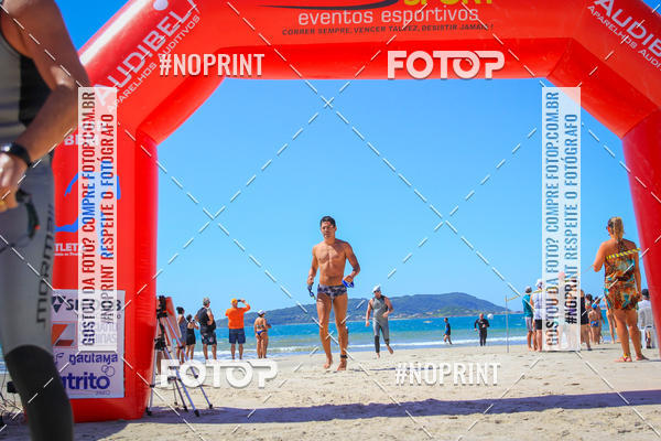 Buy your photos of the eventTravessia 5K - Pinheira a Ponta do Papagaio on Fotop