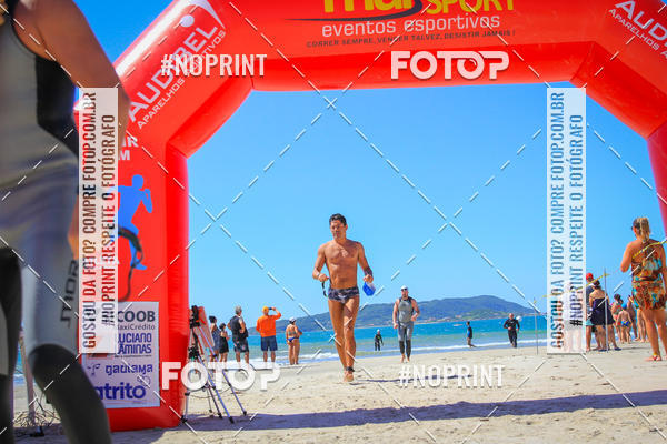 Buy your photos of the eventTravessia 5K - Pinheira a Ponta do Papagaio on Fotop