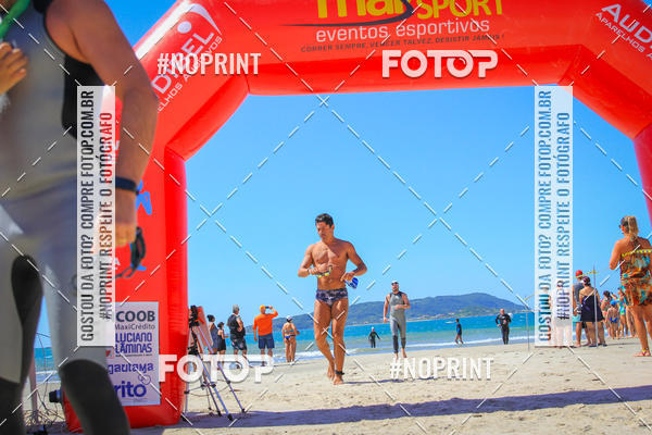 Buy your photos of the eventTravessia 5K - Pinheira a Ponta do Papagaio on Fotop