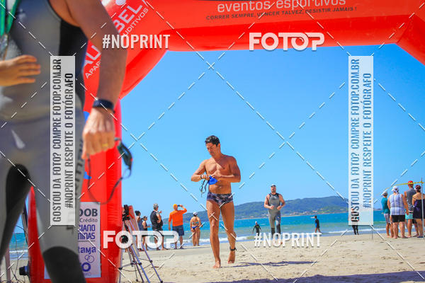 Buy your photos of the eventTravessia 5K - Pinheira a Ponta do Papagaio on Fotop