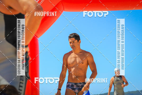 Buy your photos of the eventTravessia 5K - Pinheira a Ponta do Papagaio on Fotop