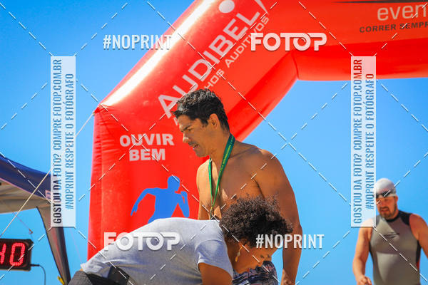 Buy your photos of the eventTravessia 5K - Pinheira a Ponta do Papagaio on Fotop