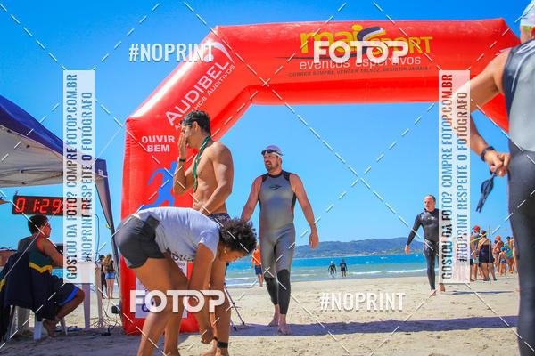 Buy your photos of the eventTravessia 5K - Pinheira a Ponta do Papagaio on Fotop