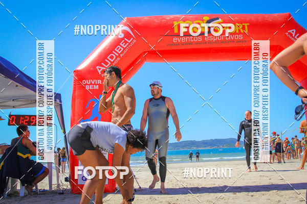Buy your photos of the eventTravessia 5K - Pinheira a Ponta do Papagaio on Fotop