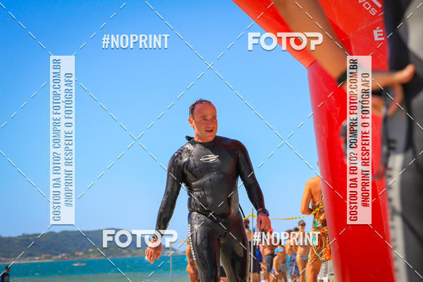 Buy your photos of the eventTravessia 5K - Pinheira a Ponta do Papagaio on Fotop