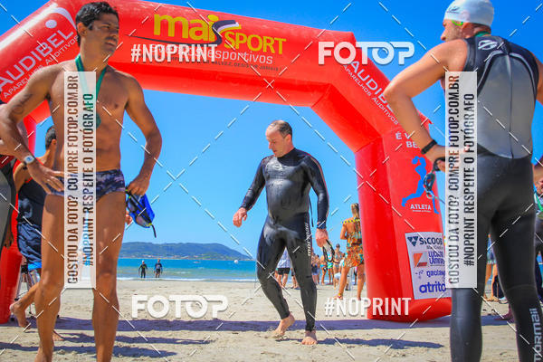 Buy your photos of the eventTravessia 5K - Pinheira a Ponta do Papagaio on Fotop