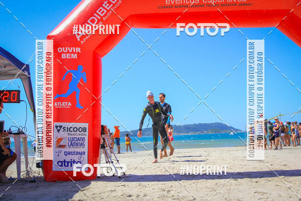 Buy your photos of the eventTravessia 5K - Pinheira a Ponta do Papagaio on Fotop