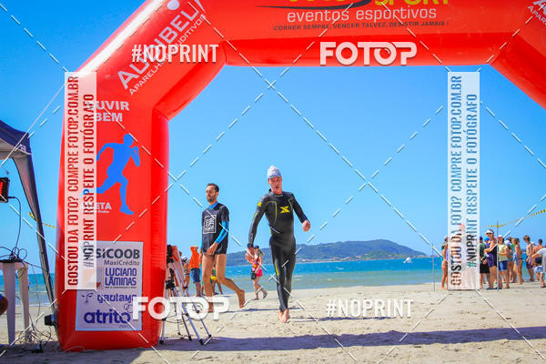 Buy your photos of the eventTravessia 5K - Pinheira a Ponta do Papagaio on Fotop