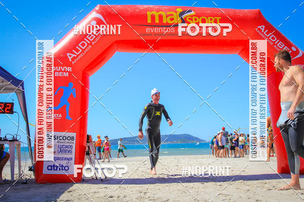 Buy your photos of the eventTravessia 5K - Pinheira a Ponta do Papagaio on Fotop