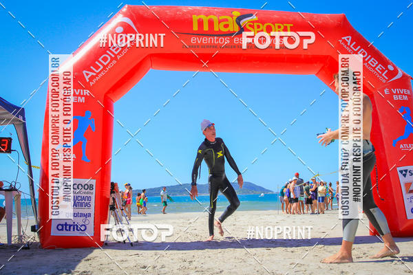 Buy your photos of the eventTravessia 5K - Pinheira a Ponta do Papagaio on Fotop