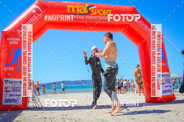 Buy your photos of the eventTravessia 5K - Pinheira a Ponta do Papagaio on Fotop