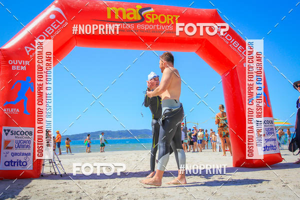 Buy your photos of the eventTravessia 5K - Pinheira a Ponta do Papagaio on Fotop