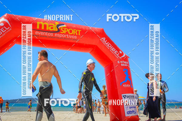 Buy your photos of the eventTravessia 5K - Pinheira a Ponta do Papagaio on Fotop
