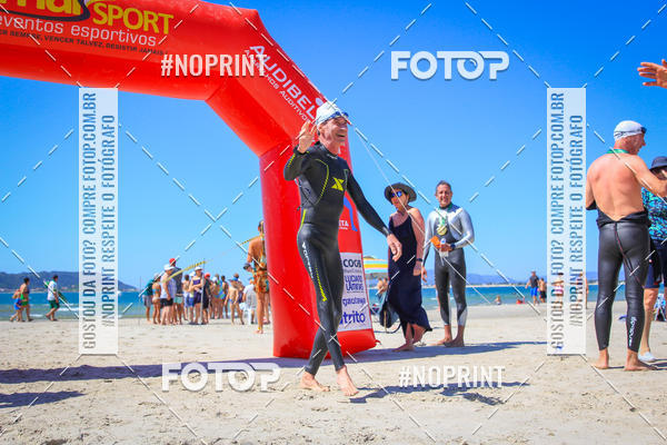 Buy your photos of the eventTravessia 5K - Pinheira a Ponta do Papagaio on Fotop
