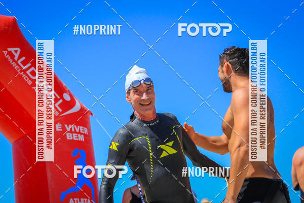 Buy your photos of the eventTravessia 5K - Pinheira a Ponta do Papagaio on Fotop