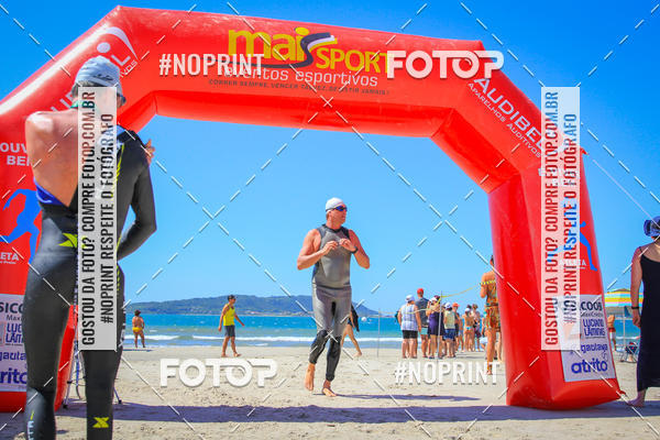 Buy your photos of the eventTravessia 5K - Pinheira a Ponta do Papagaio on Fotop