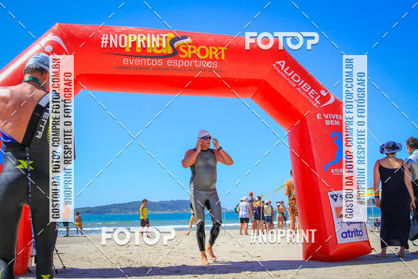 Buy your photos of the eventTravessia 5K - Pinheira a Ponta do Papagaio on Fotop