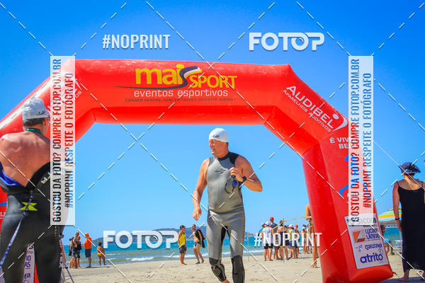 Buy your photos of the eventTravessia 5K - Pinheira a Ponta do Papagaio on Fotop