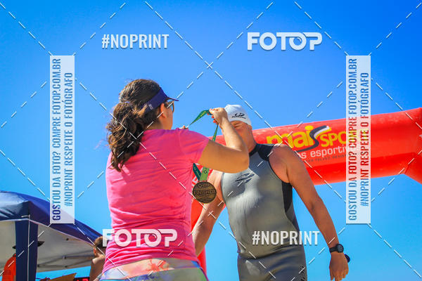 Buy your photos of the eventTravessia 5K - Pinheira a Ponta do Papagaio on Fotop