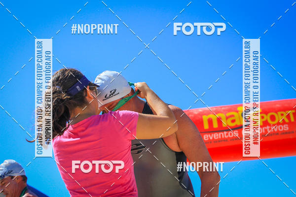 Buy your photos of the eventTravessia 5K - Pinheira a Ponta do Papagaio on Fotop