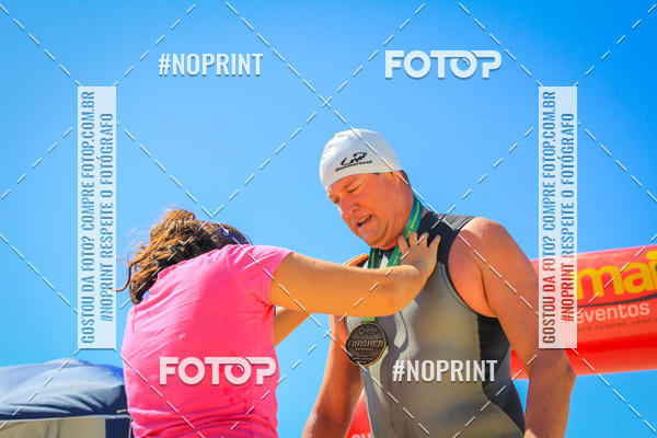 Buy your photos of the eventTravessia 5K - Pinheira a Ponta do Papagaio on Fotop