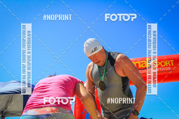 Buy your photos of the eventTravessia 5K - Pinheira a Ponta do Papagaio on Fotop