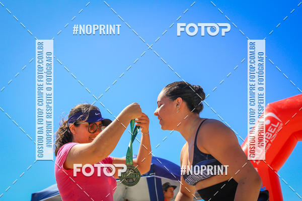 Buy your photos of the eventTravessia 5K - Pinheira a Ponta do Papagaio on Fotop