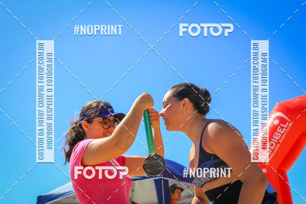 Buy your photos of the eventTravessia 5K - Pinheira a Ponta do Papagaio on Fotop