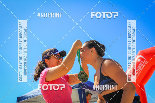 Buy your photos of the eventTravessia 5K - Pinheira a Ponta do Papagaio on Fotop