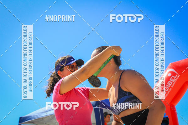 Buy your photos of the eventTravessia 5K - Pinheira a Ponta do Papagaio on Fotop