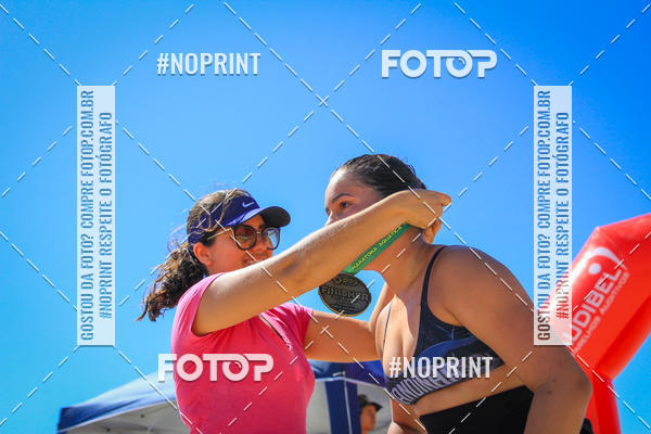Buy your photos of the eventTravessia 5K - Pinheira a Ponta do Papagaio on Fotop