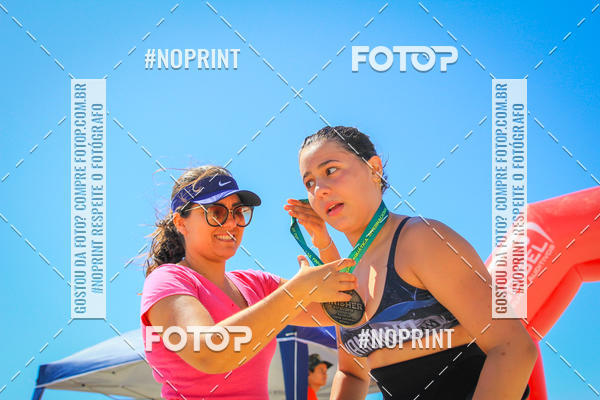 Buy your photos of the eventTravessia 5K - Pinheira a Ponta do Papagaio on Fotop