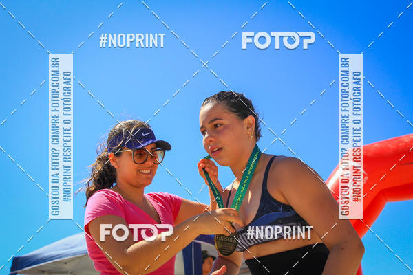 Buy your photos of the eventTravessia 5K - Pinheira a Ponta do Papagaio on Fotop