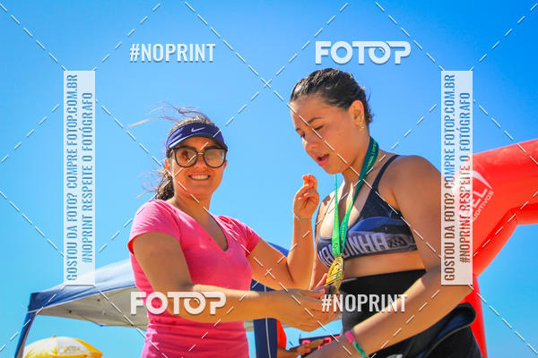 Buy your photos of the eventTravessia 5K - Pinheira a Ponta do Papagaio on Fotop