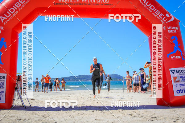 Buy your photos of the eventTravessia 5K - Pinheira a Ponta do Papagaio on Fotop