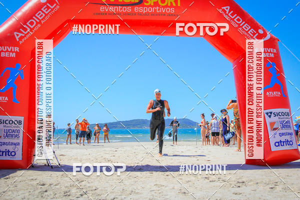 Buy your photos of the eventTravessia 5K - Pinheira a Ponta do Papagaio on Fotop