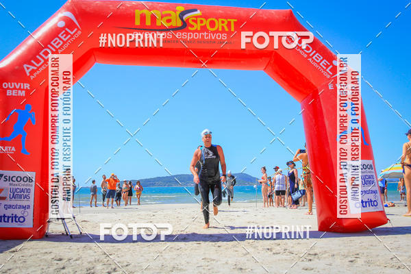 Buy your photos of the eventTravessia 5K - Pinheira a Ponta do Papagaio on Fotop