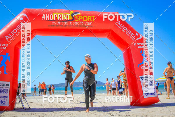 Buy your photos of the eventTravessia 5K - Pinheira a Ponta do Papagaio on Fotop