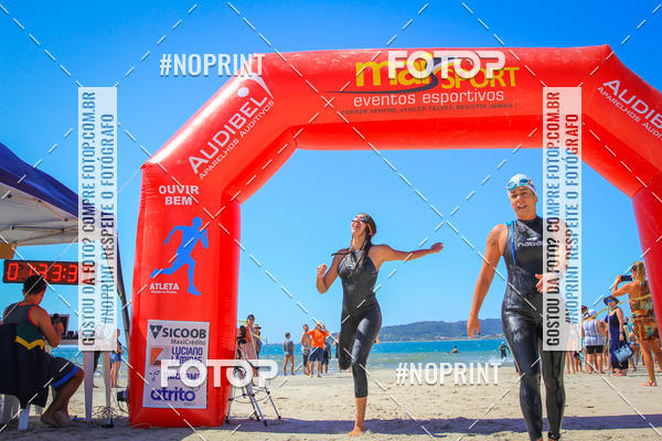 Buy your photos of the eventTravessia 5K - Pinheira a Ponta do Papagaio on Fotop