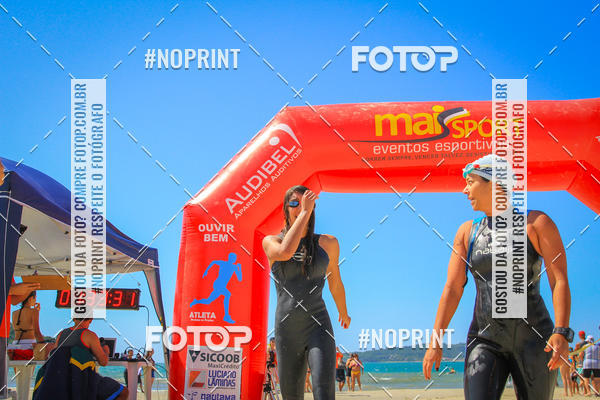 Buy your photos of the eventTravessia 5K - Pinheira a Ponta do Papagaio on Fotop