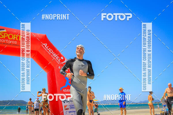 Buy your photos of the eventTravessia 5K - Pinheira a Ponta do Papagaio on Fotop