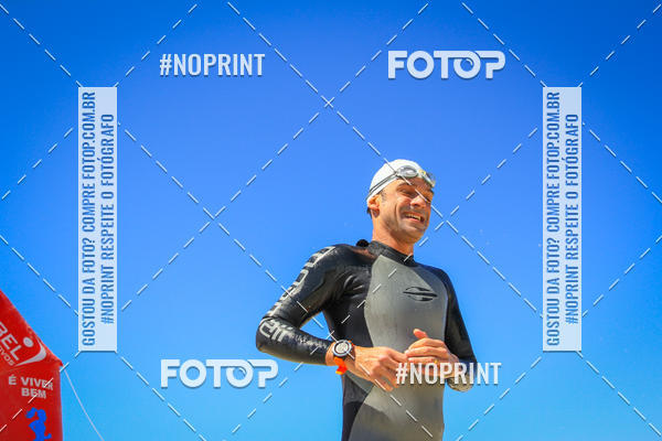 Buy your photos of the eventTravessia 5K - Pinheira a Ponta do Papagaio on Fotop
