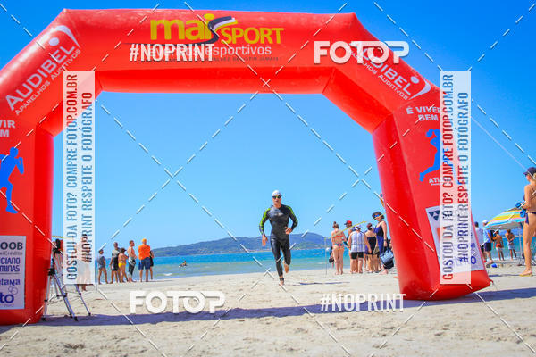 Buy your photos of the eventTravessia 5K - Pinheira a Ponta do Papagaio on Fotop