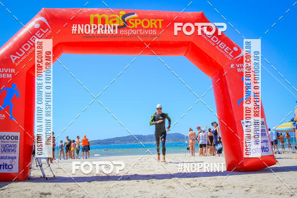 Buy your photos of the eventTravessia 5K - Pinheira a Ponta do Papagaio on Fotop