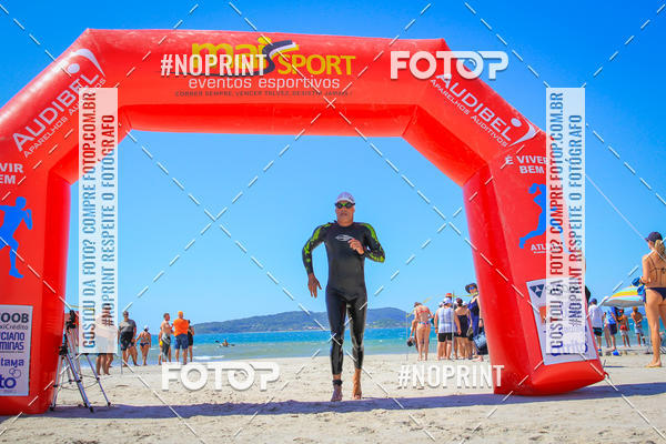 Buy your photos of the eventTravessia 5K - Pinheira a Ponta do Papagaio on Fotop