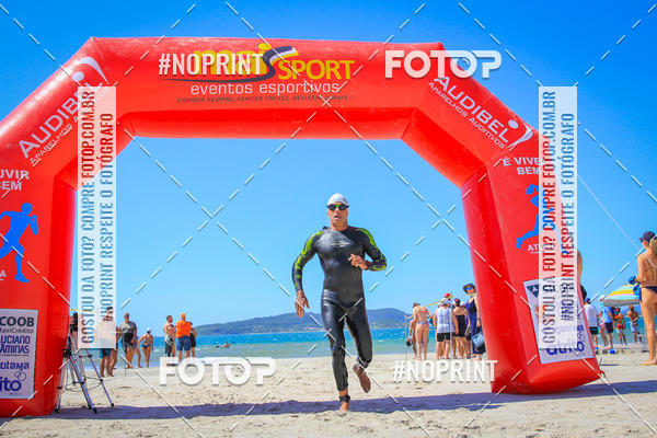 Buy your photos of the eventTravessia 5K - Pinheira a Ponta do Papagaio on Fotop