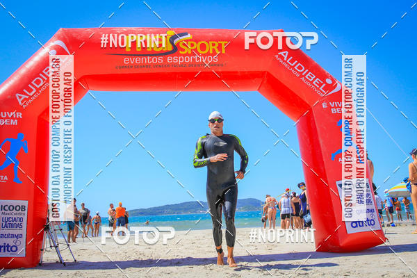 Buy your photos of the eventTravessia 5K - Pinheira a Ponta do Papagaio on Fotop