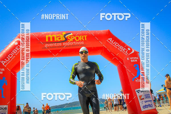 Buy your photos of the eventTravessia 5K - Pinheira a Ponta do Papagaio on Fotop