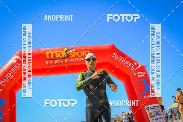 Buy your photos of the eventTravessia 5K - Pinheira a Ponta do Papagaio on Fotop